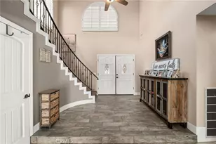 13520 Sea Gull Dr, Victorville, CA 92395 - Photo 7