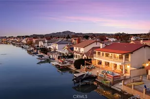 13520 Sea Gull Dr, Victorville, CA 92395 - Photo 3