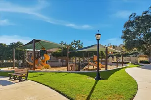 5 Ponte Sonata, Lake Elsinore, CA 92532 - Photo 55