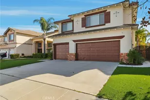 5 Ponte Sonata, Lake Elsinore, CA 92532 - Photo 1