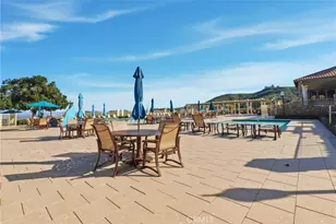 5 Ponte Sonata, Lake Elsinore, CA 92532 - Photo 53