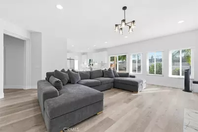 5 Ponte Sonata, Lake Elsinore, CA 92532 - Photo 19