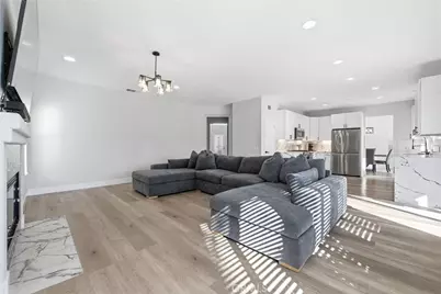 5 Ponte Sonata, Lake Elsinore, CA 92532 - Photo 19