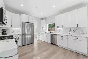 5 Ponte Sonata, Lake Elsinore, CA 92532 - Photo 15