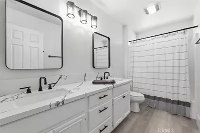 5 Ponte Sonata, Lake Elsinore, CA 92532 - Photo 41