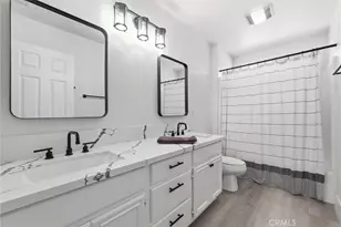 5 Ponte Sonata, Lake Elsinore, CA 92532 - Photo 41