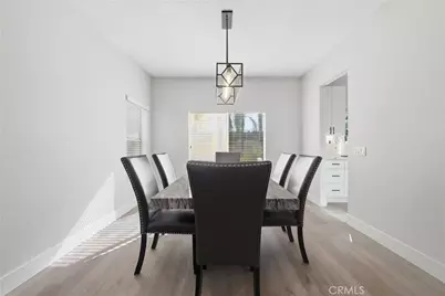 5 Ponte Sonata, Lake Elsinore, CA 92532 - Photo 11