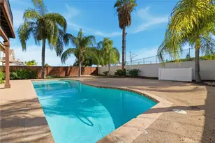 5 Ponte Sonata, Lake Elsinore, CA 92532 - Photo 43