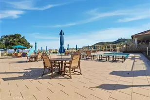 5 Ponte Sonata, Lake Elsinore, CA 92532 - Photo 53