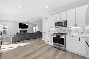 5 Ponte Sonata, Lake Elsinore, CA 92532 - Photo 17