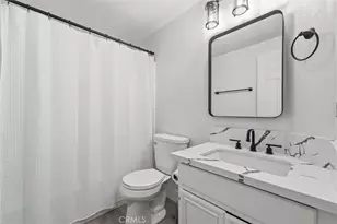 5 Ponte Sonata, Lake Elsinore, CA 92532 - Photo 21