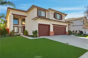 5 Ponte Sonata, Lake Elsinore, CA 92532 - Photo 1