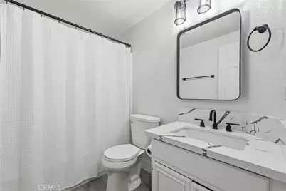 5 Ponte Sonata, Lake Elsinore, CA 92532 - Photo 21