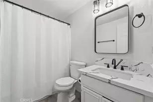 5 Ponte Sonata, Lake Elsinore, CA 92532 - Photo 21