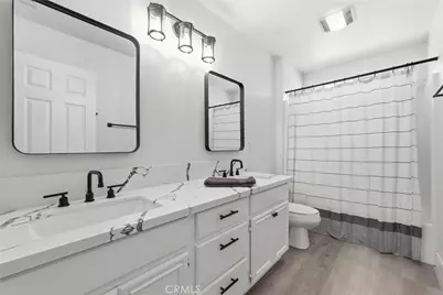 5 Ponte Sonata, Lake Elsinore, CA 92532 - Photo 41