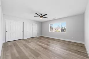 5 Ponte Sonata, Lake Elsinore, CA 92532 - Photo 39