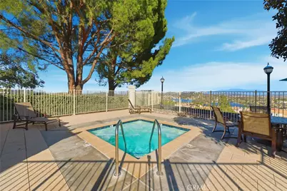 5 Ponte Sonata, Lake Elsinore, CA 92532 - Photo 51