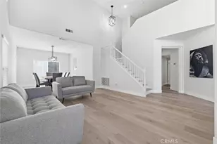 5 Ponte Sonata, Lake Elsinore, CA 92532 - Photo 7
