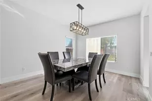 5 Ponte Sonata, Lake Elsinore, CA 92532 - Photo 15