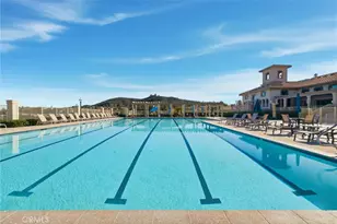 5 Ponte Sonata, Lake Elsinore, CA 92532 - Photo 51