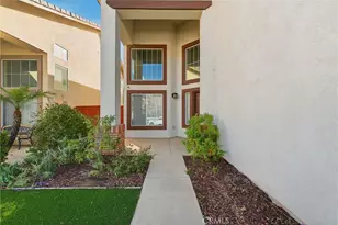 5 Ponte Sonata, Lake Elsinore, CA 92532 - Photo 5