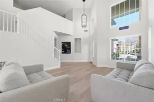 5 Ponte Sonata, Lake Elsinore, CA 92532 - Photo 9