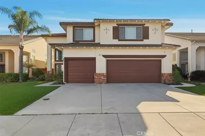 5 Ponte Sonata, Lake Elsinore, CA 92532 - Photo 3