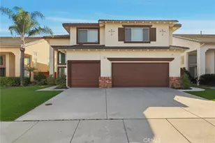 5 Ponte Sonata, Lake Elsinore, CA 92532 - Photo 3