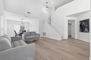 5 Ponte Sonata, Lake Elsinore, CA 92532 - Photo 9