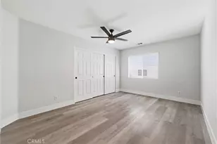5 Ponte Sonata, Lake Elsinore, CA 92532 - Photo 35