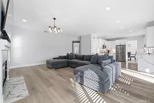 5 Ponte Sonata, Lake Elsinore, CA 92532 - Photo 19