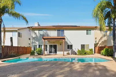 5 Ponte Sonata, Lake Elsinore, CA 92532 - Photo 45