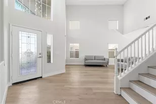 5 Ponte Sonata, Lake Elsinore, CA 92532 - Photo 7