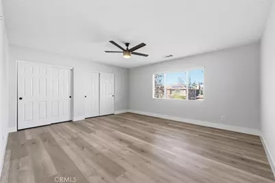 5 Ponte Sonata, Lake Elsinore, CA 92532 - Photo 39