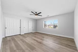 5 Ponte Sonata, Lake Elsinore, CA 92532 - Photo 39