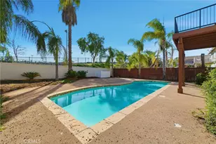 5 Ponte Sonata, Lake Elsinore, CA 92532 - Photo 47