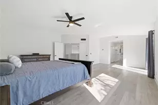 5 Ponte Sonata, Lake Elsinore, CA 92532 - Photo 29