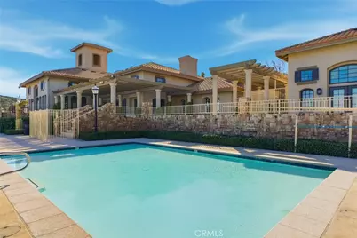 5 Ponte Sonata, Lake Elsinore, CA 92532 - Photo 49