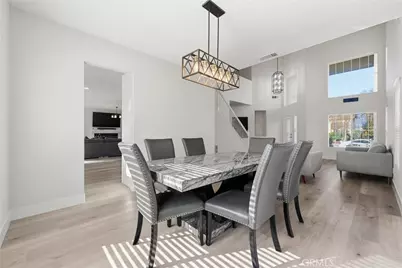 5 Ponte Sonata, Lake Elsinore, CA 92532 - Photo 13