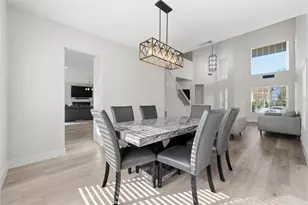 5 Ponte Sonata, Lake Elsinore, CA 92532 - Photo 13