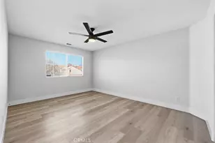 5 Ponte Sonata, Lake Elsinore, CA 92532 - Photo 37