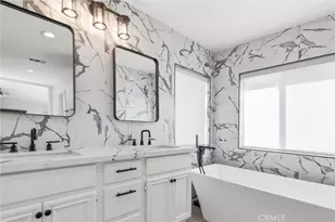 5 Ponte Sonata, Lake Elsinore, CA 92532 - Photo 33