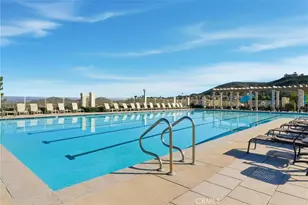 5 Ponte Sonata, Lake Elsinore, CA 92532 - Photo 49