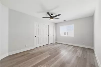 5 Ponte Sonata, Lake Elsinore, CA 92532 - Photo 35