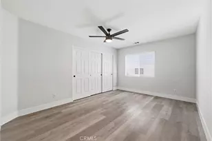 5 Ponte Sonata, Lake Elsinore, CA 92532 - Photo 35