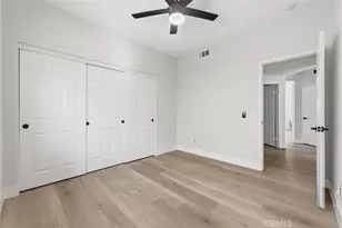 5 Ponte Sonata, Lake Elsinore, CA 92532 - Photo 23