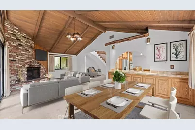 6313 Canterwood Road, La Verne, CA 91750 - Photo 13