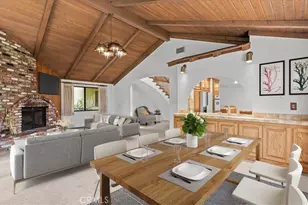 6313 Canterwood Rd, La Verne, CA 91750 - Photo 13