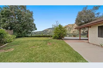 6313 Canterwood Road, La Verne, CA 91750 - Photo 33