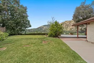 6313 Canterwood Rd, La Verne, CA 91750 - Photo 33